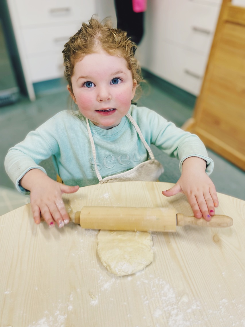 Kids on Gallaghers Child Care Centre