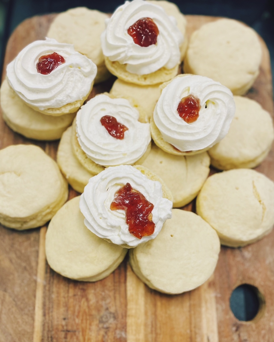 Kids on Gallaghers Child Care Centre