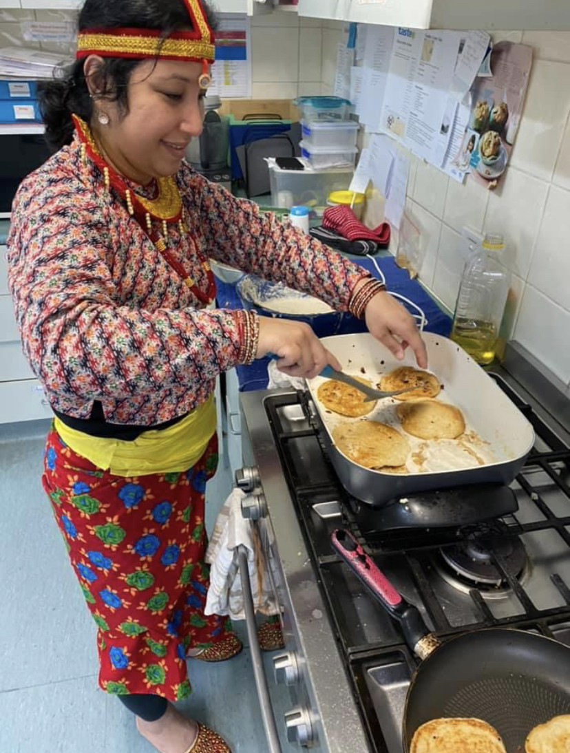 Kids on Gallaghers Child Care Centre