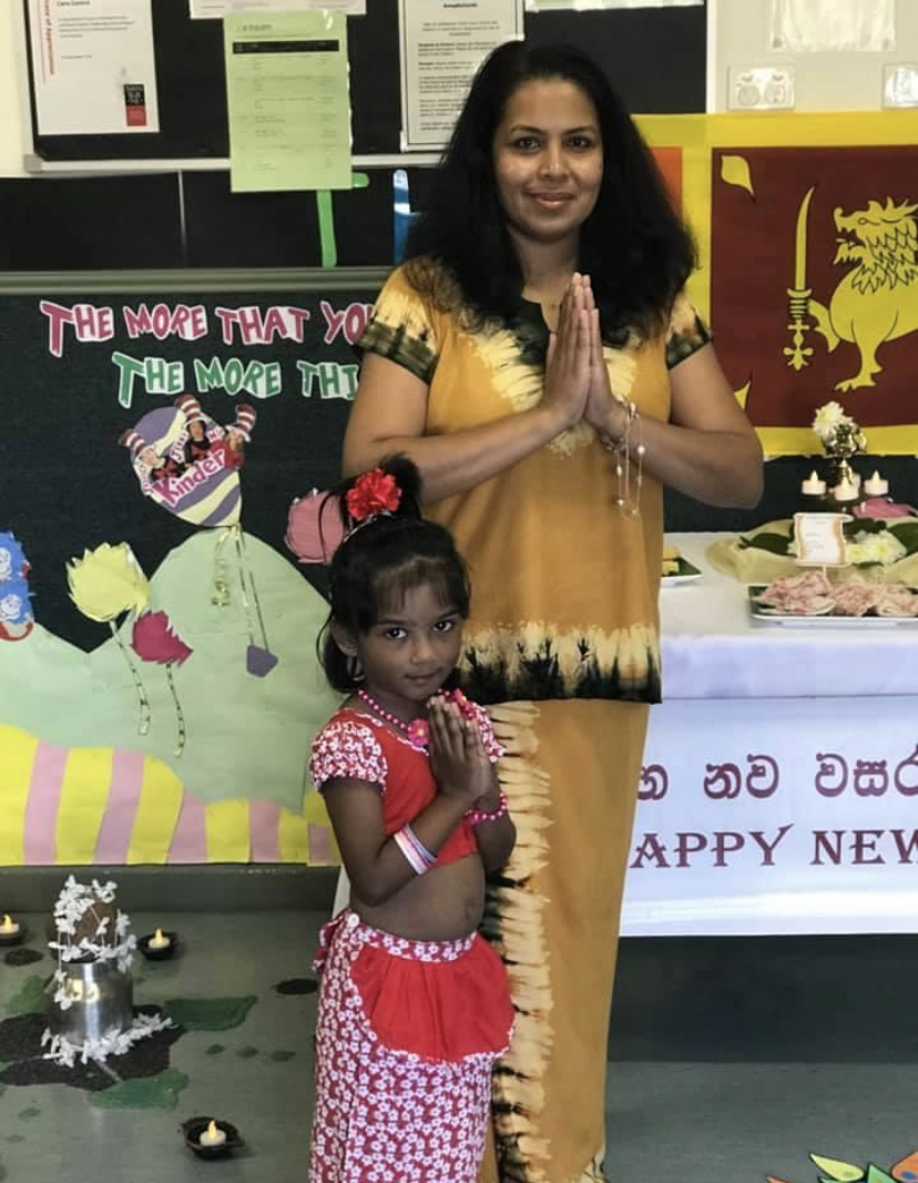 Kids on Gallaghers Child Care Centre