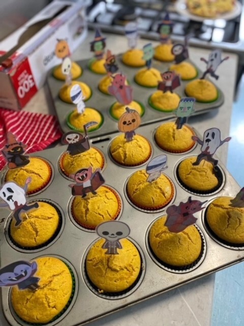 Kids on Gallaghers Child Care Centre